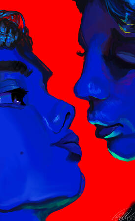 Untitled Untitled